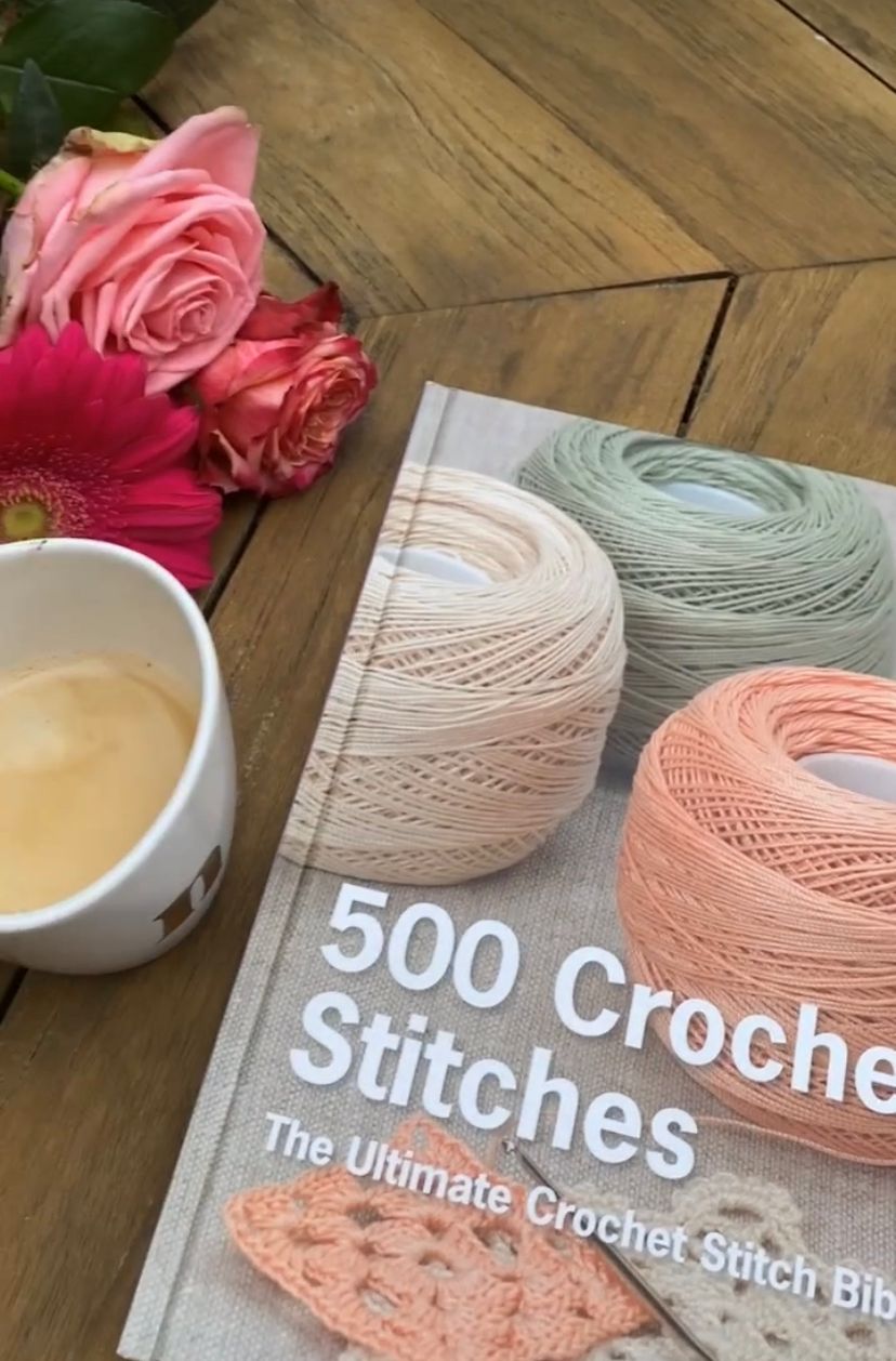 500 stitches book.jpeg